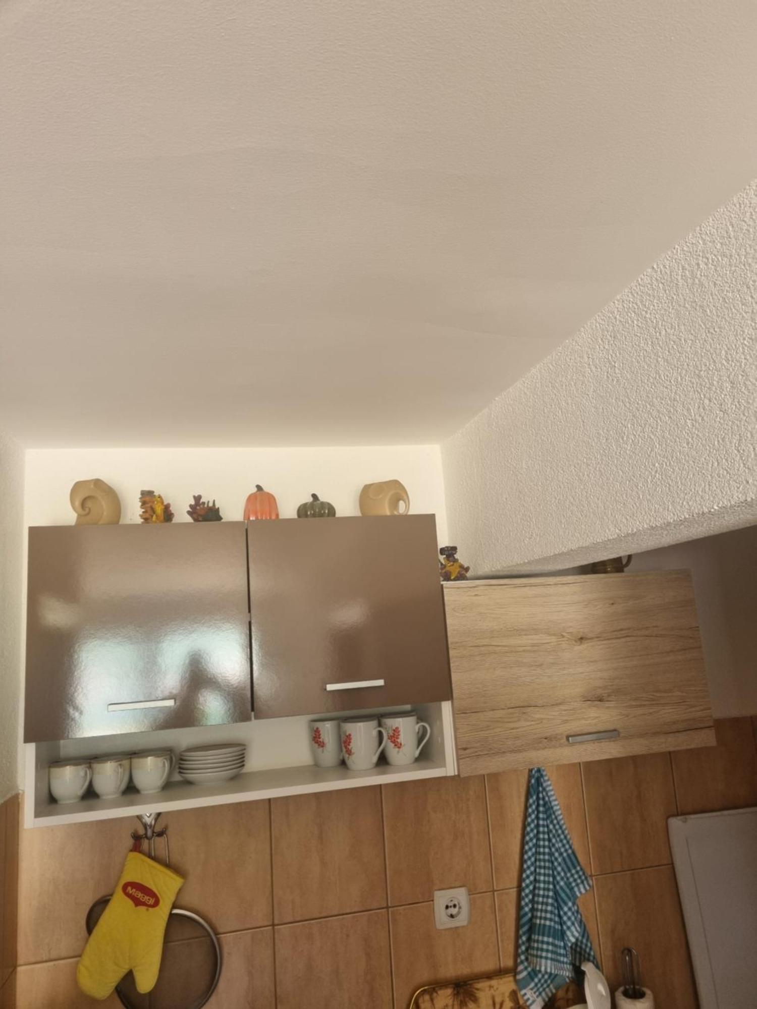 Apartment Jelena Kotor Luaran gambar